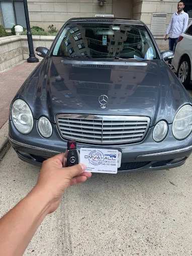 A1 All Locksmith DMV completed locksmith service project, photo 56