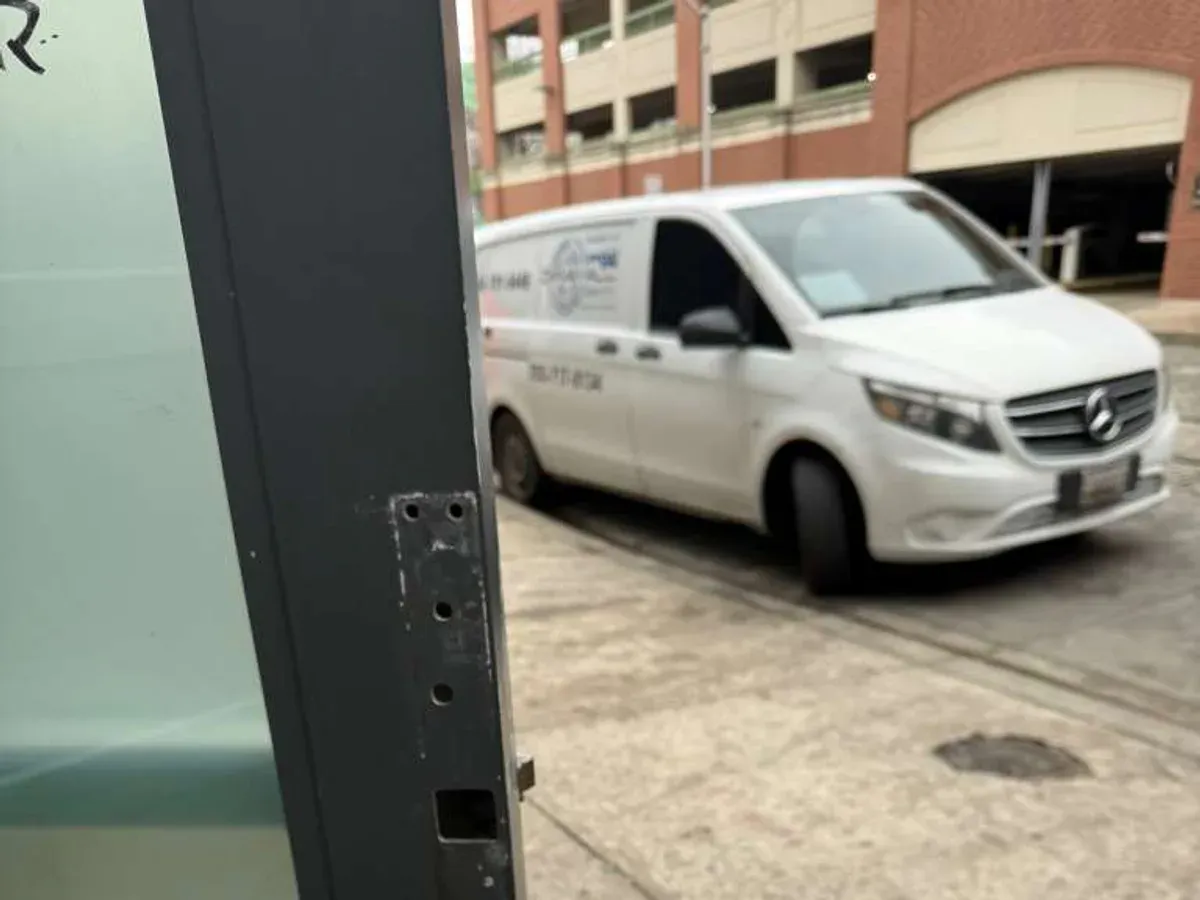 A1 All Locksmith DMV locksmith service for Bethesda, MD 20892