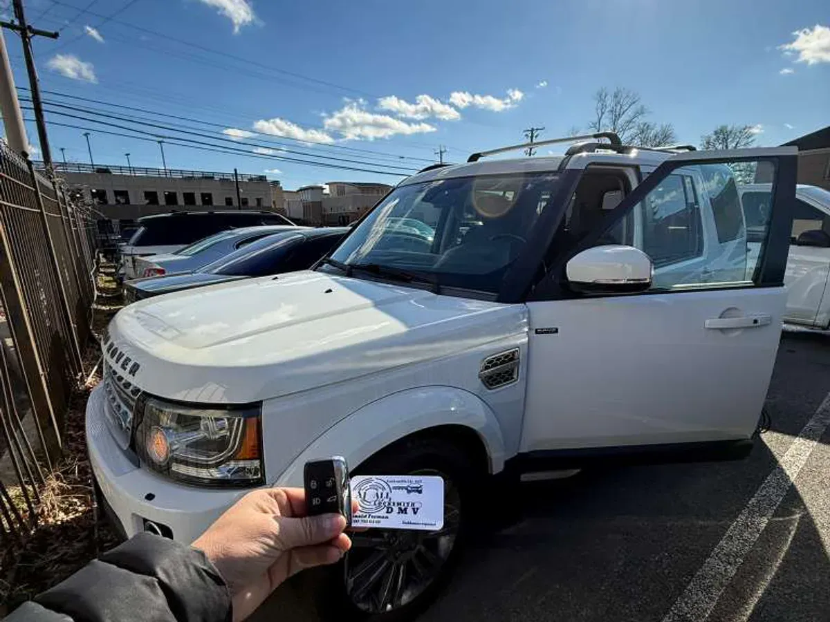 A1 All Locksmith DMV locksmith service for Gaithersburg, MD 20877