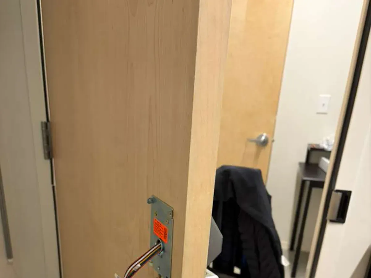 A1 All Locksmith DMV locksmith service for Gaithersburg, MD 20878