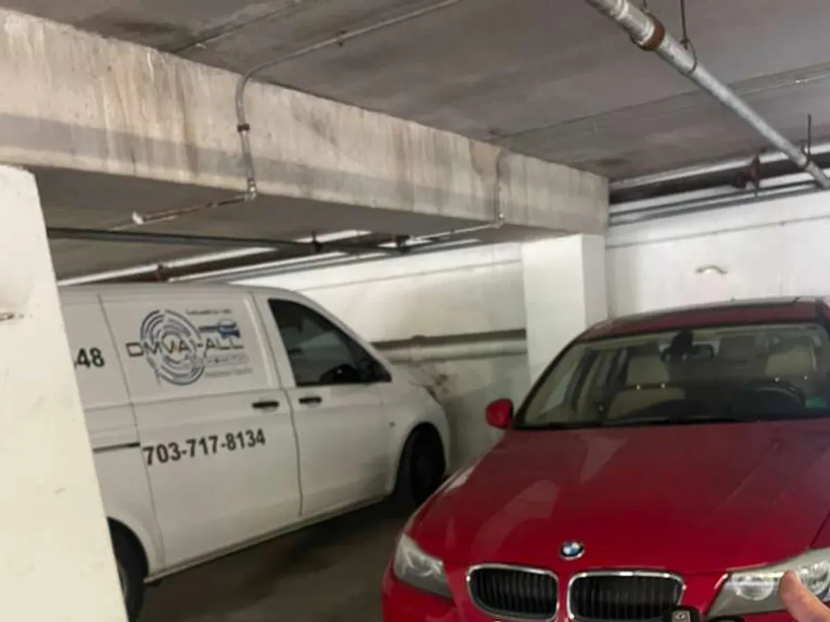 A1 All Locksmith DMV mobile locksmith service in Gaithersburg, Maryland