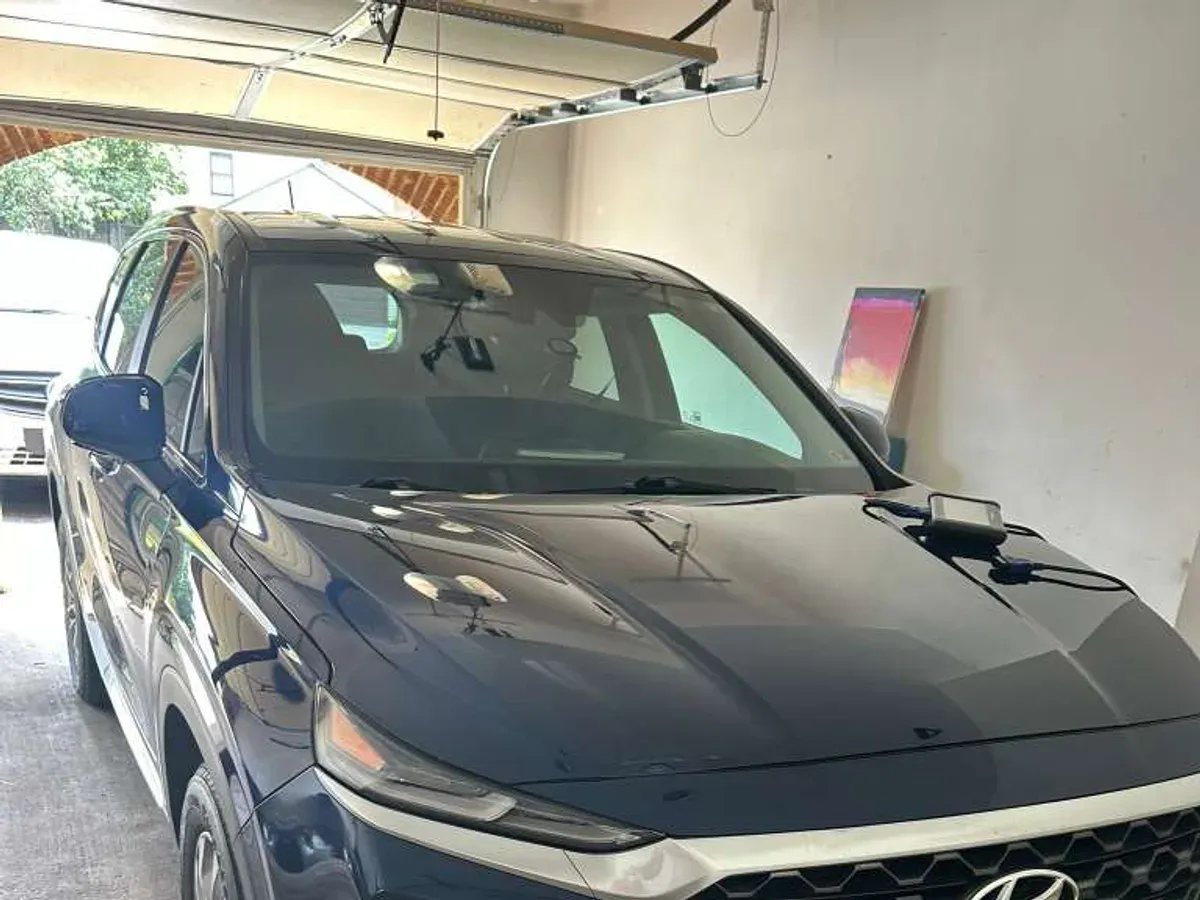 A1 All Locksmith DMV mobile locksmith service in Germantown, Maryland
