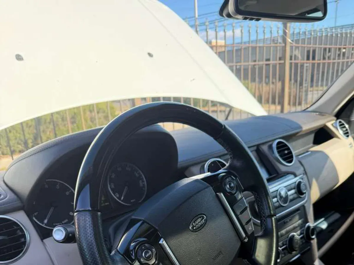 A1 All Locksmith DMV locksmith service for Rockville, MD 20850