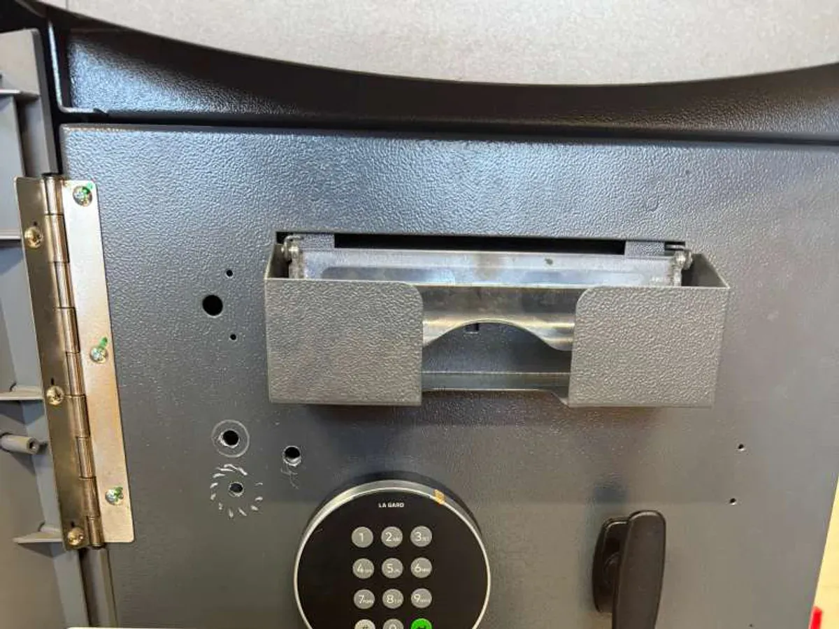 A1 All Locksmith DMV locksmith service for Rockville, MD 20851
