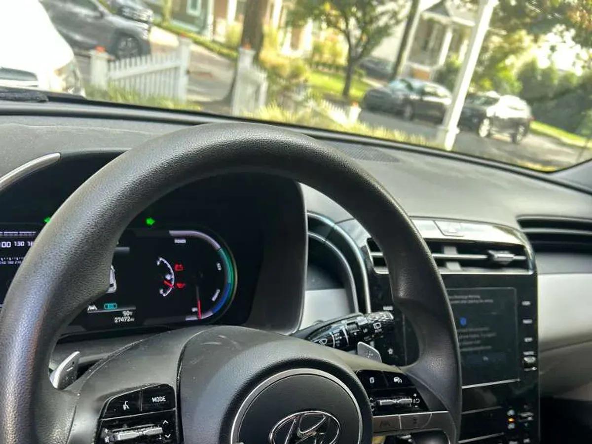 A1 All Locksmith DMV locksmith service for Silver Spring, MD 20903